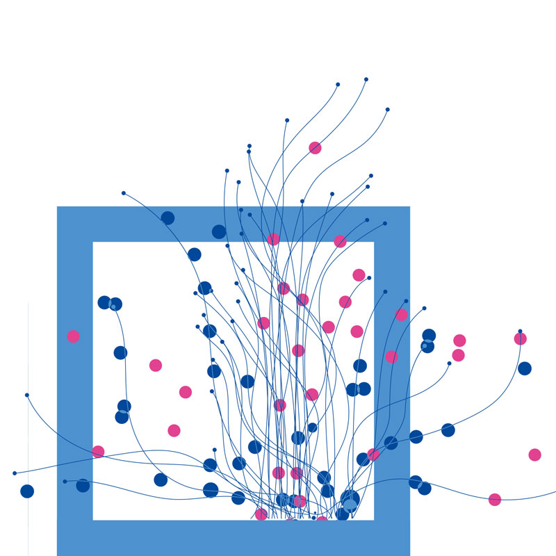 Valutazione delle funzioni visive nel neonato a rischio