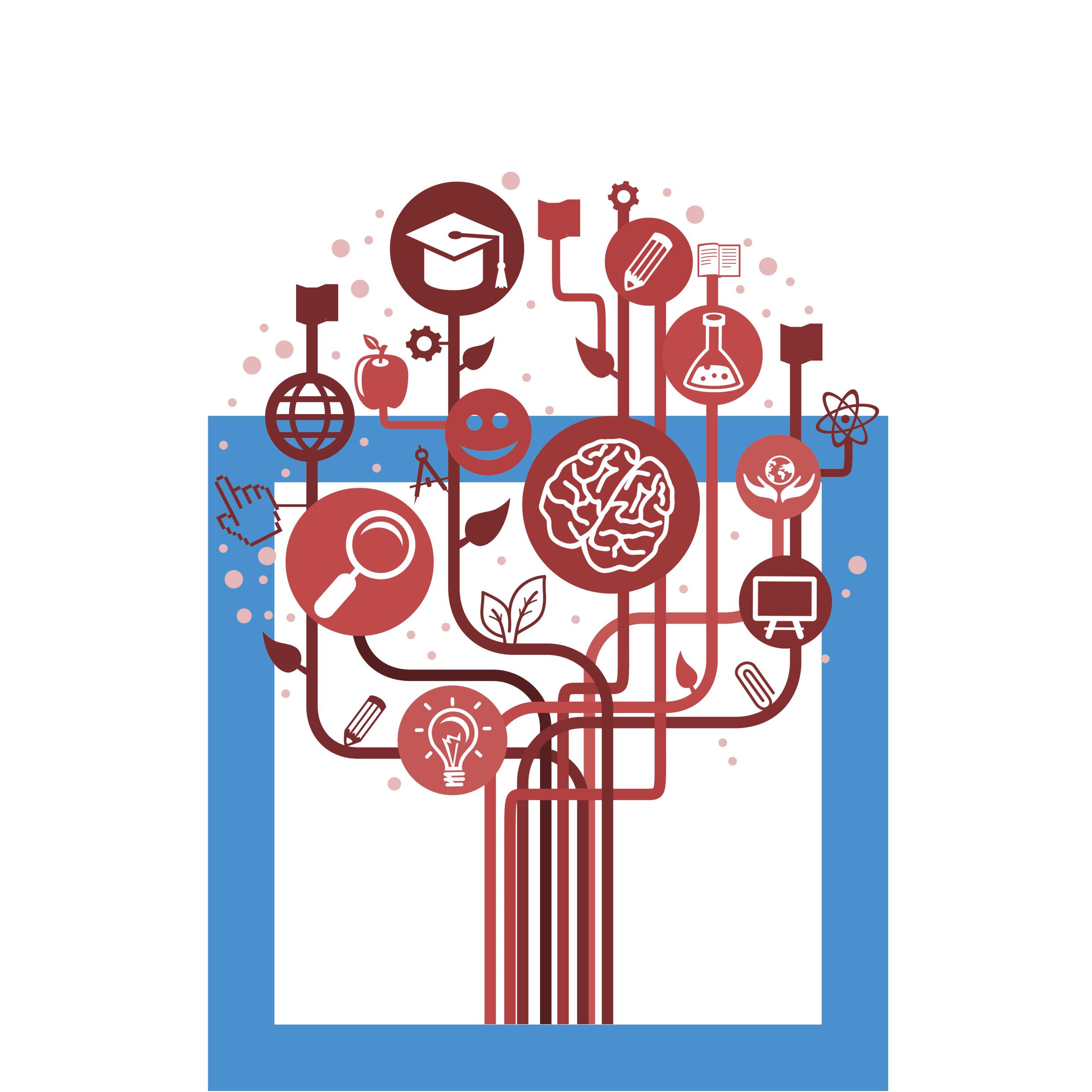 Nuovi indirizzi nella diagnosi e nella riabilitazione del bambino con Paralisi Cerebrale - Edizione 2024