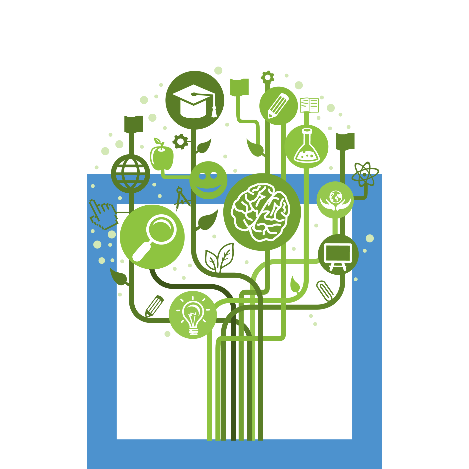 Le 12 sindromi che ogni pediatra e ogni NPI deve conoscere - Edizione 2023