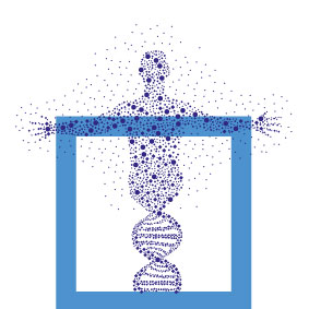 Disabilità complesse e bambini fragili: diagnosi, assistenza e ricerca 
