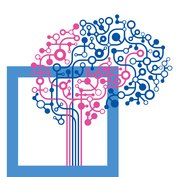Malattie neurocutanee comuni e rare: come riconoscerle, cosa sapere, come e quando intervenire, come fare rete 