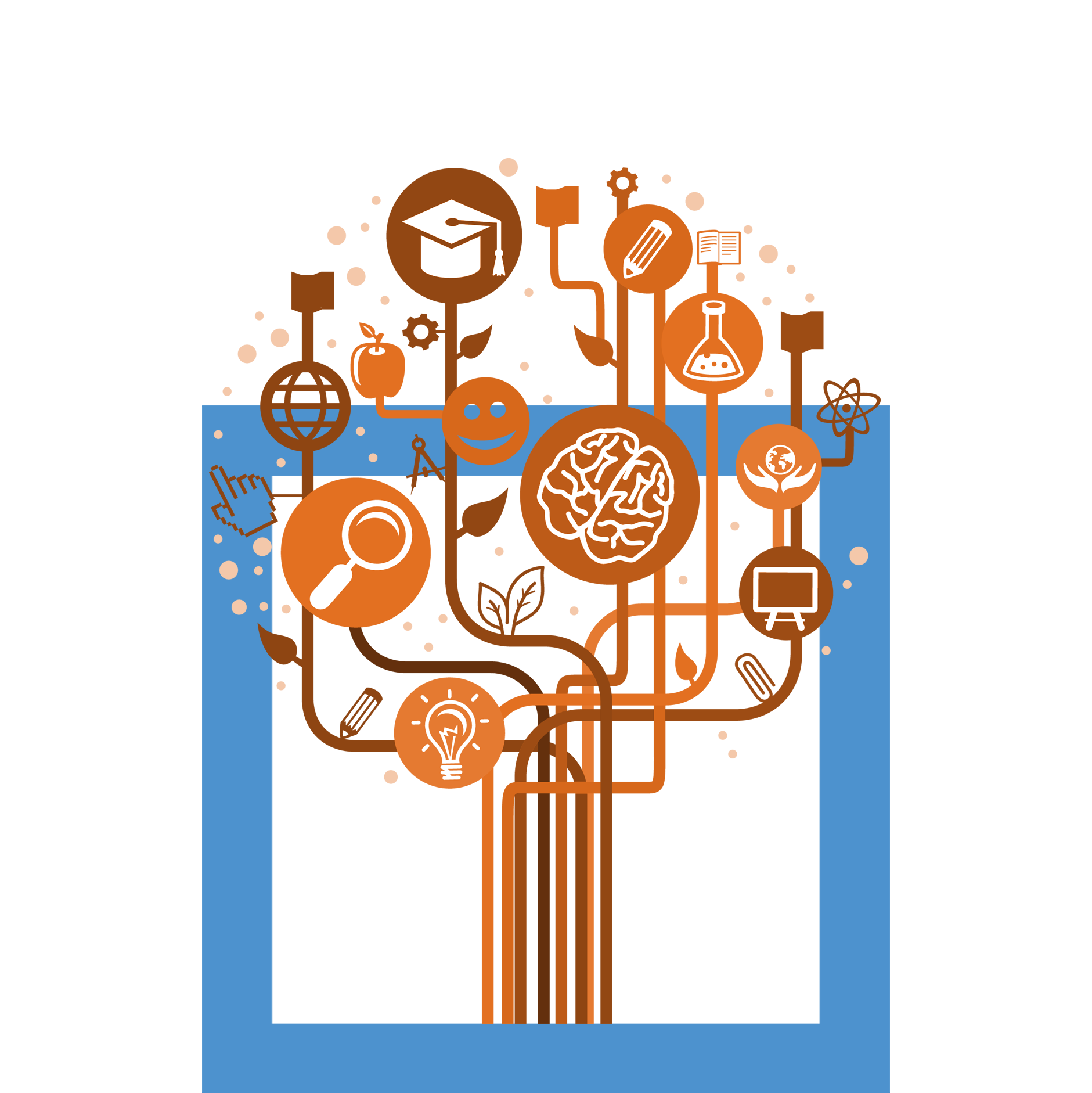 Nuovi indirizzi nella diagnosi e nella riabilitazione del bambino con Paralisi Cerebrale - Edizione 2023