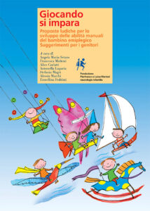Giocando si impara