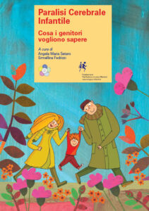 Paralisi Cerebrale Infantile