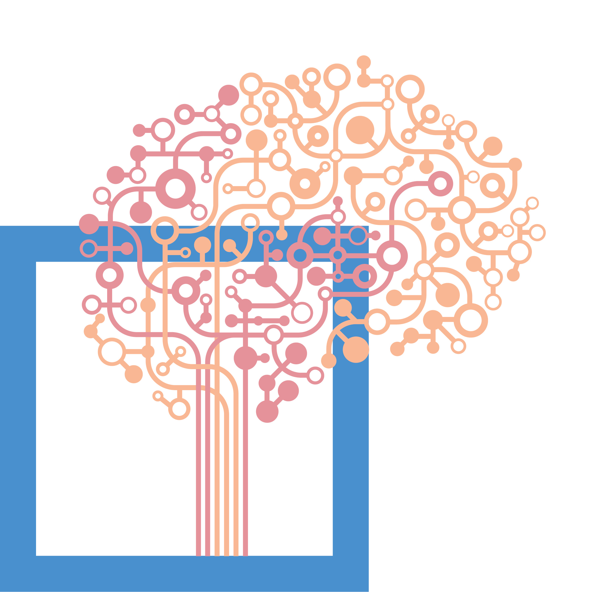 Corso teorico-pratico di aggiornamento sulle malattie neuropediatriche rare